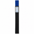 Arm safety strap #2500
