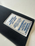 Patient Safety Strap #2520