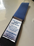 Arm safety strap #2500