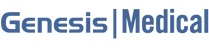 Genesis Medical - Home